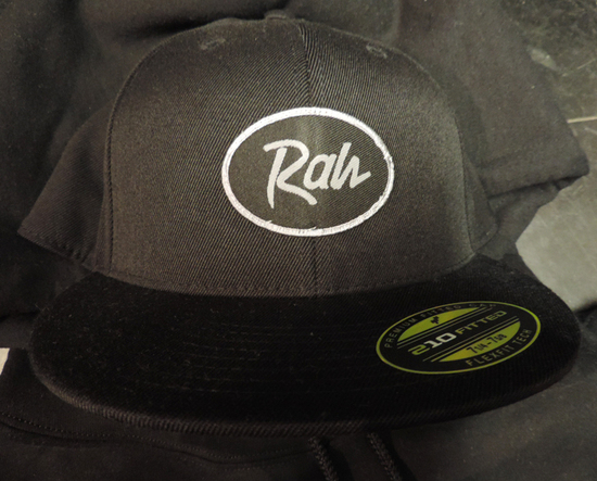 rah-script-cap-black-grey-yokohama-japan.jpg