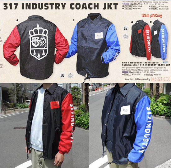 rah-wdsounds-317-industry-coach-jacket-rah-yokohama-japan-selectshop-.jpg