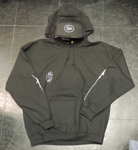 rah-yokohama-west-crew-hoodie.jpg