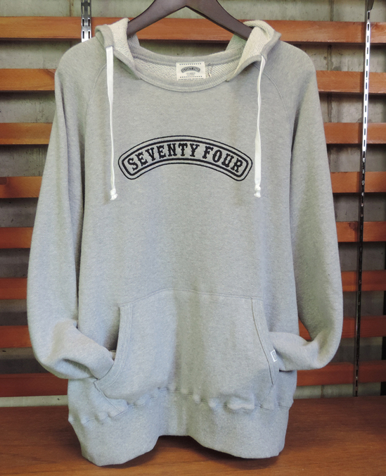 seventyfour-vintage-hoodie-rah-yokohama-sekectshop.jpg