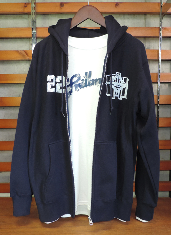 zip-hoodie-rah-yokohama-original-22-daimazin-daity-navy-prilllmal-selectshop.jpg