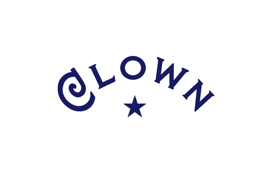 CLOWN-LOGO-TEAM.jpg