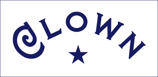 CLOWN-LOGO-rah-yokohama-banner-.jpg