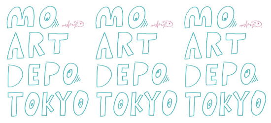 DISKAH-ART-SHOW-MO-ART-DEPO-TOKYO-@-debolbe-Studio&Warehouse.jpg