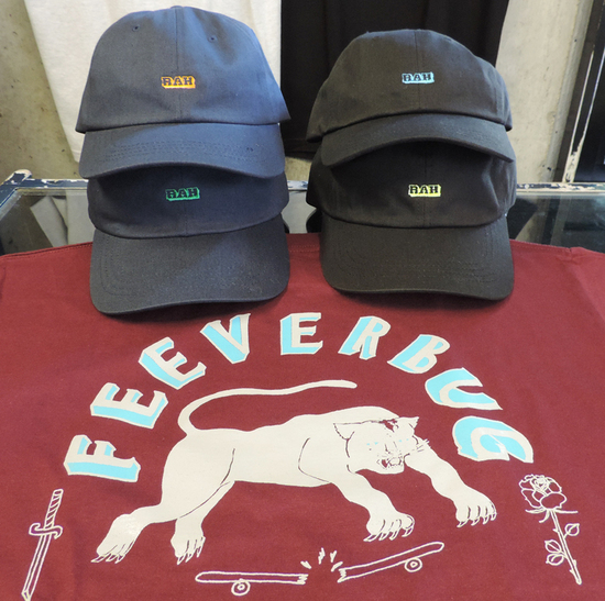 FEEVERBUG-BLP-TEE-RAH-yokohama-low-cap-selectshop-exclusive-ktyl.jpg