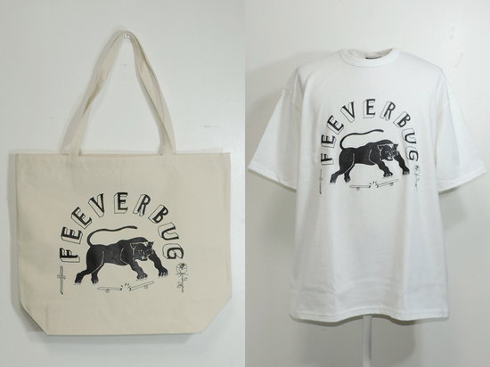 FEEVERBUG-BLP-tote-bag-tshirt-KYYL-RAH-YOKOHAMA.jpg