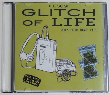 Jigga-Mens-Records-ILLSUGI--GLITCH-OF-LIFE-cd-rah-yokohama.jpg
