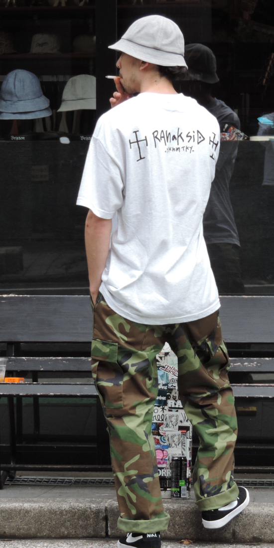 RAH-MAD.TK.-RIP-IT-UP-MIND-BOMB-TEE-BACK-YOKOHAMA-TOKYO-YUYA-FUJII.jpg