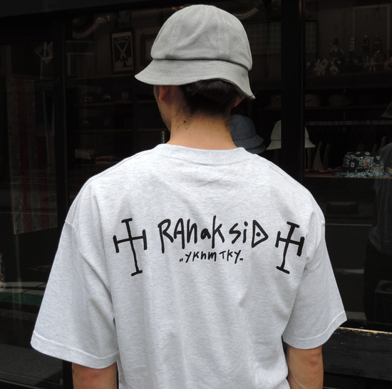 RAH-MAD.TK.-RIP-IT-UP-MIND-BOMB-TEE-YOKOHAMA-TOKYO-YUYA-FUJII-back-shot.jpg