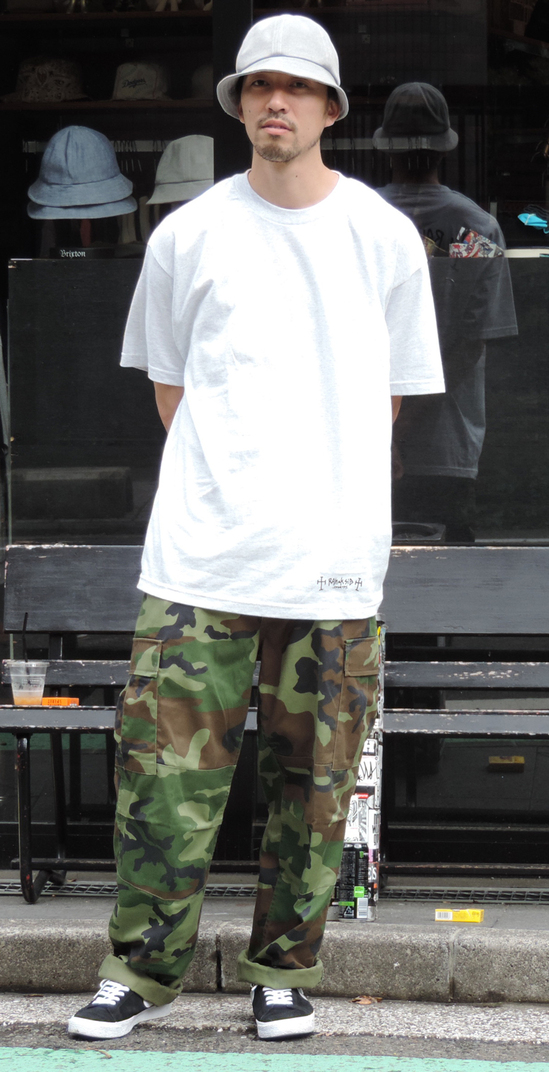 RAH-MAD.TK.-RIP-IT-UP-MIND-BOMB-TEE-YOKOHAMA-TOKYO-YUYA-FUJII.jpg