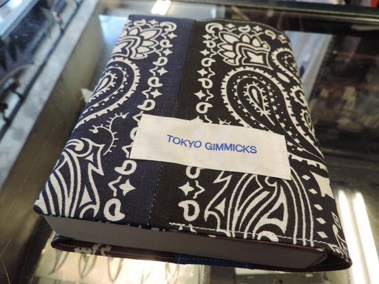 bandana-book-cover-pedro-rah-yokohama-select-shop.jpg