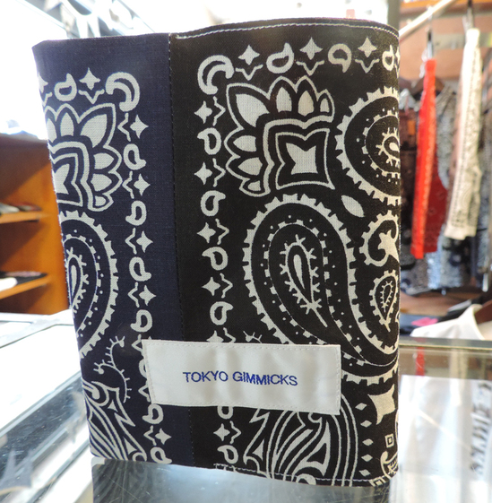 bandana-book-cover-pedro-rah-yokohama-select-shop-tokyo.jpg