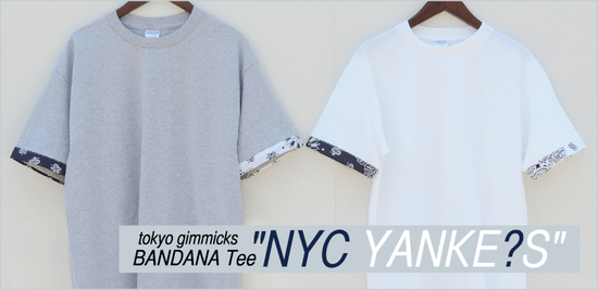 banner-rah-yokohama-select-shop-tokyo-gimmicks-BANDANA-Tee-H.grey-NYC-newyork.jpg
