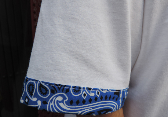 kata-sode-bandana-wht-royal-pedro-rah-yokohama-select-shop.jpg