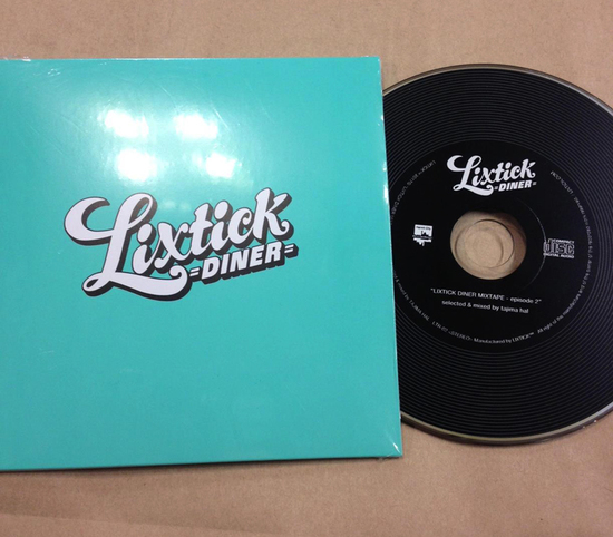 lixtick-tajimahal-mix-cd.jpg