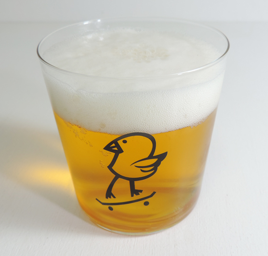 madtk-killy-glass-rah-yokohama-selectshop-beer-kanpai.jpg