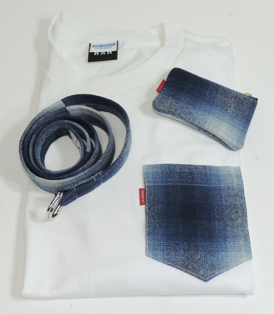 rah-yokohama-tokyogimmicks-pendleton-SET-BLUE.jpg