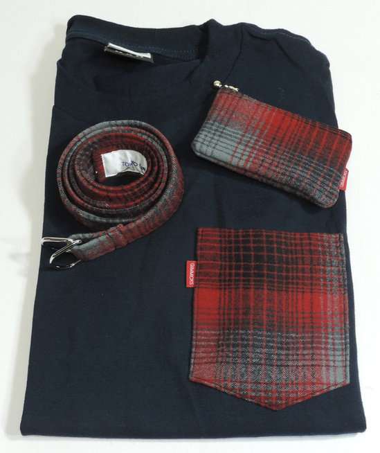rah-yokohama-tokyogimmicks-pendleton-SET-RED.jpg