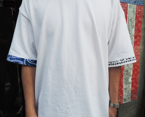 sode-bandana-wht-royal-pedro-rah-yokohama-select-shop.jpg