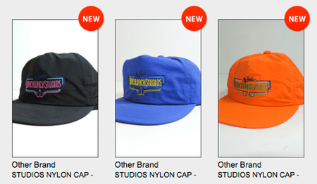 wackwack-nylon-cap-90s-3.jpg