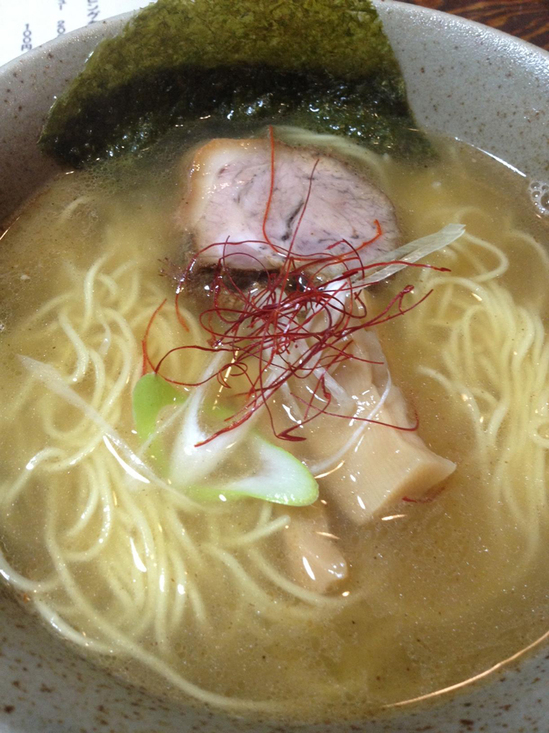 このはずく-塩ラーメン.jpg