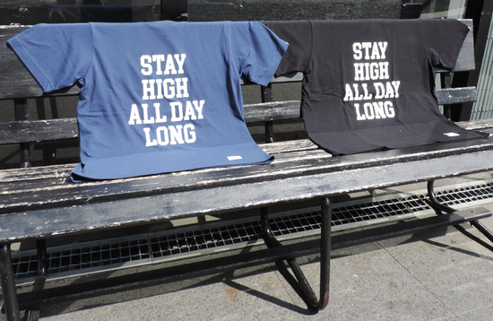 74-stay-high-all-day-long-tee-yokohama.jpg