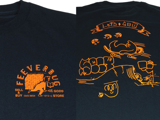feeverbug-letgo-ktyl-373-Joji-Nakamura-sect-tshirt-rah-yokohama-tokyo-.jpg