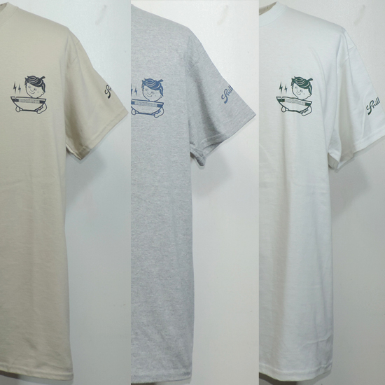 prillmal-great-rah-in-your-life-tshirt-white-select-shop-tokyo-yokohama-japan.jpg