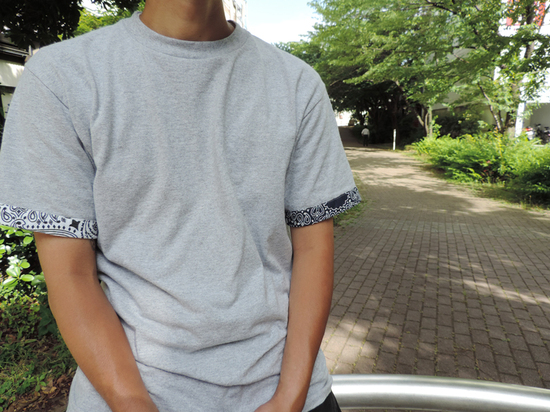 tokyogimmicks-bandana-tshirt-ny-yankees-rah-yokohama-selectshop-sub.jpg