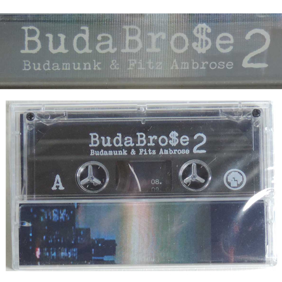budabrose-2-budamunk-fitzsmbrose-rah-yokohama-selectshop.jpg