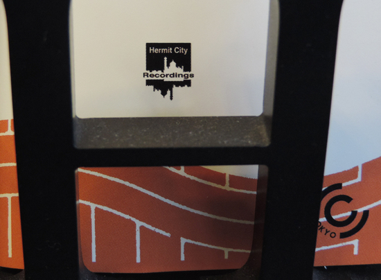 hermit-city-recordings-rah-industrial-yokohama-japan.jpg