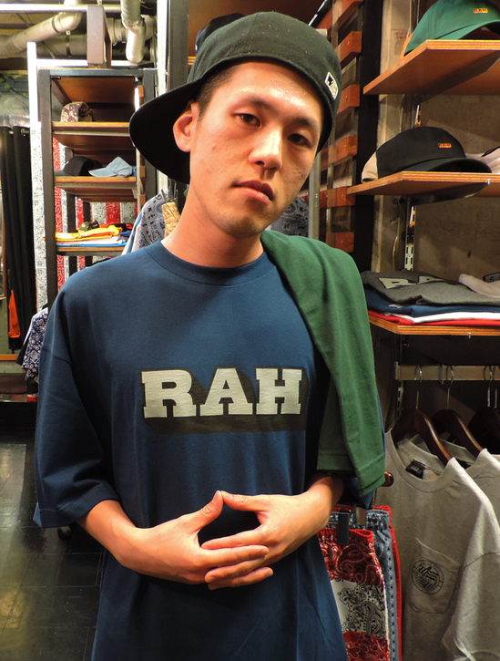 illsugi-beat-maker-sp404-rah-yokohama-japan-missle-logo-tee.jpg