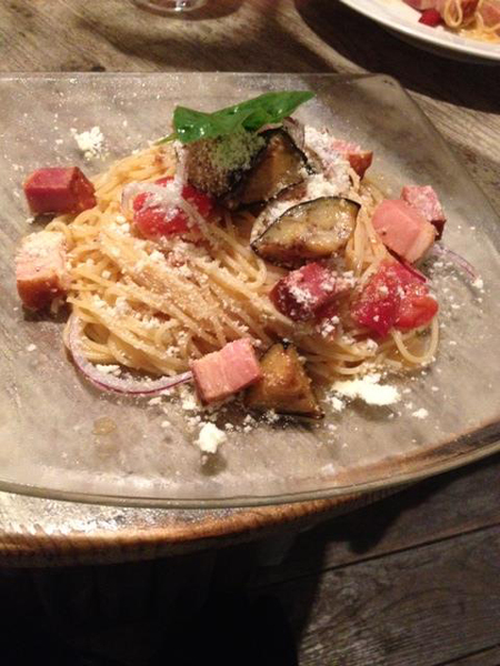 luscafe-yokohama-pasta-summer.jpg