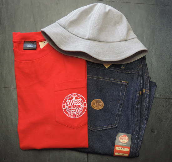 rah-authentic-industrial-selectshop-redkap-USA-JAPAN.jpg