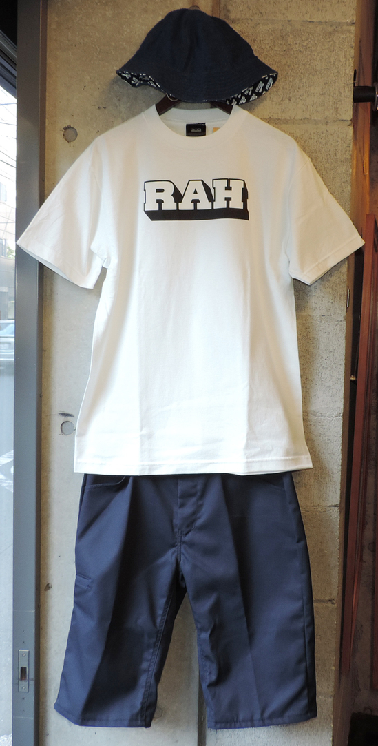 redkap-short-usa-rah-yokohama-tee.jpg