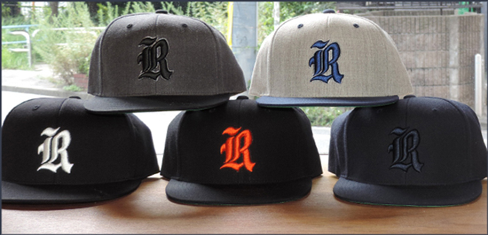 RAH-ORIGINAL-BB-CAP-AUTHENTIC-YOKOHAMA-.jpg