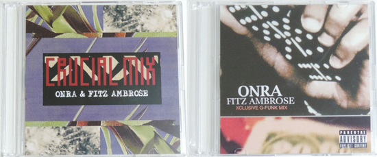 fitzambro$e-onra-beatmaker-mix-cd.jpg