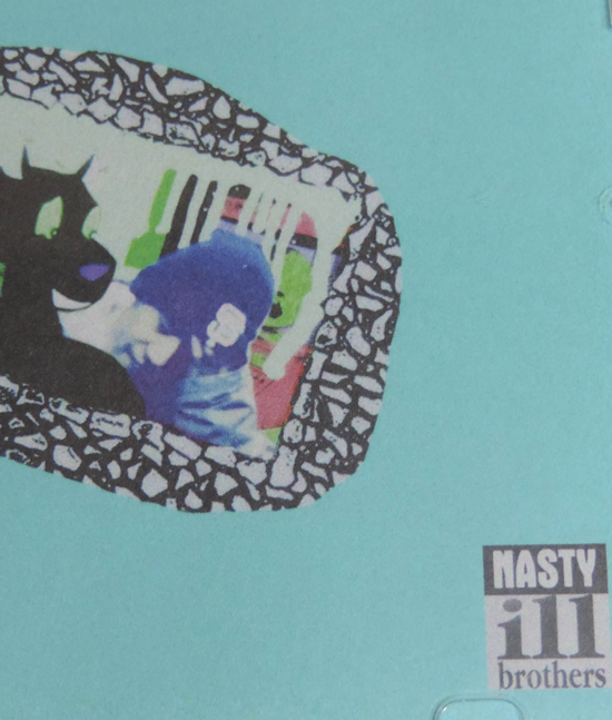 nasty-ill-brother-sugi--Whispered-Beat-Tape-rah-yokohama.jpg