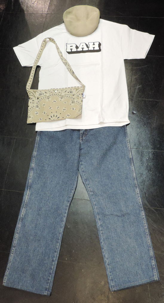 rah-yokohama-hunting-middle-logo-sacoche-redkap-denim-tokyogimmicks.jpg