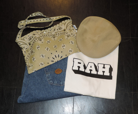 rah-yokohama-hunting-middle-logo-sacoche-redkap-relax-denim-tokyogimmicks.jpg