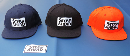 step-ahead-putch-bb-cap-rah-industrial.jpg