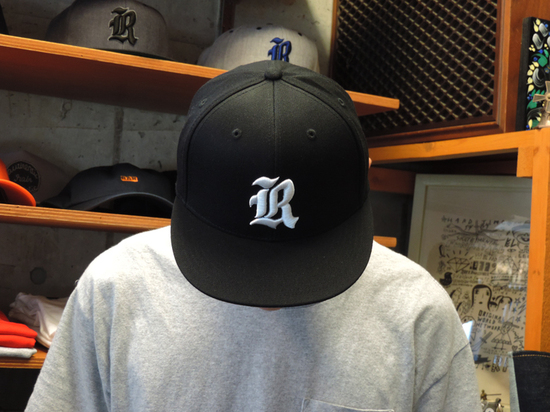 rah-yokohama-original-bb-cap-black-fitted.jpg