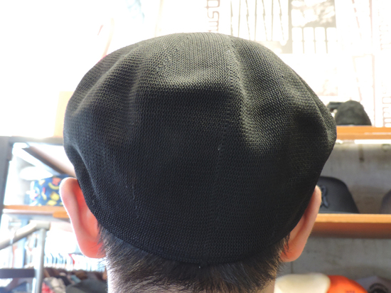 rah-yokohama-original-hunting-cap-black-backbk.jpg