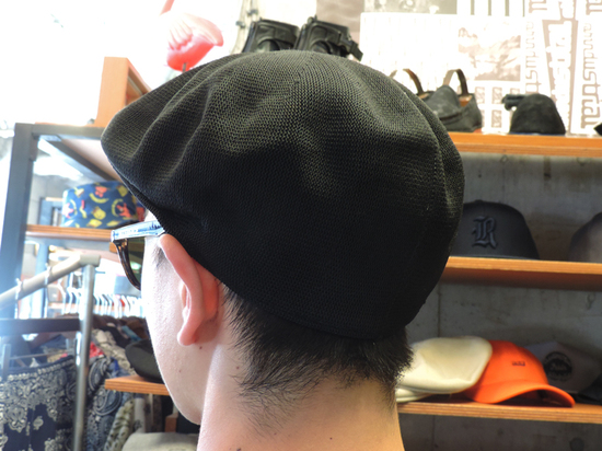 rah-yokohama-original-hunting-cap-black-backsidE.jpg