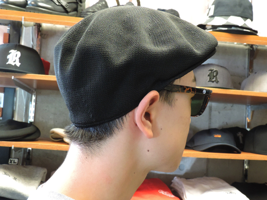 rah-yokohama-original-hunting-cap-black-sidE.jpg