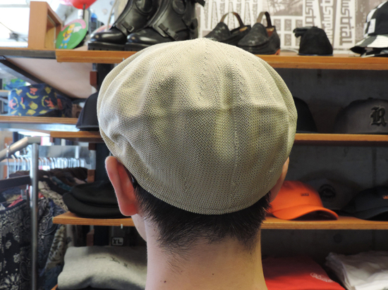 rah-yokohama-original-hunting-cap-khaki-back.jpg