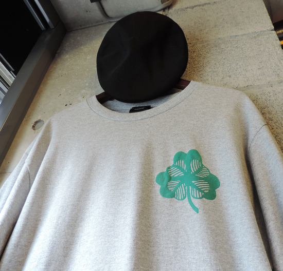 rah-yokohama-select-tshirt-clover-lucky-happy-hgy-.jpg