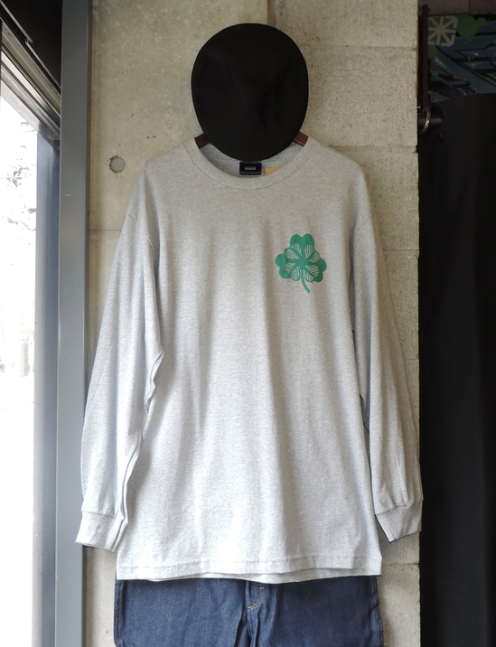 rah-yokohama-select-tshirt-clover-lucky-happy-hgy-one-.jpg