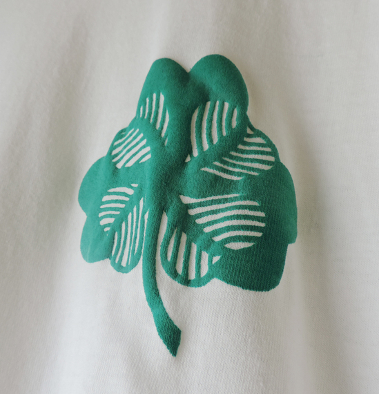 rah-yokohama-select-tshirt-clover-lucky-happy-seven-.jpg