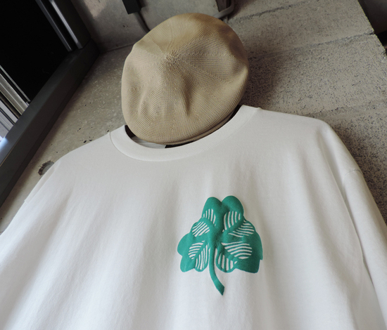 rah-yokohama-select-tshirt-clover-lucky-happy-white-.jpg
